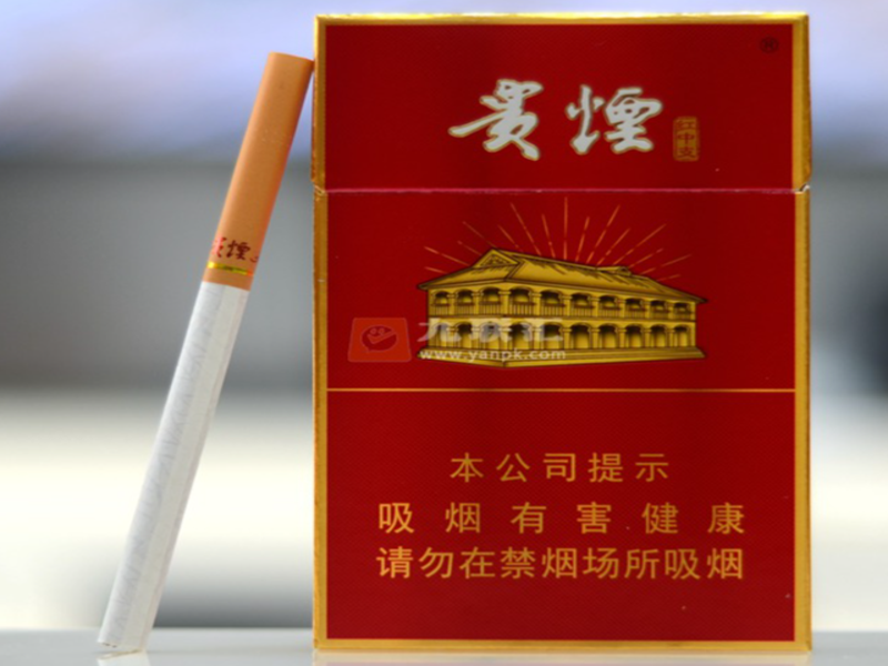 防伪喷码条码检测指南