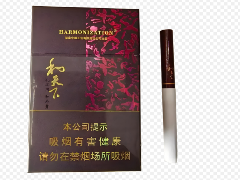 仓储分拣流水线实录